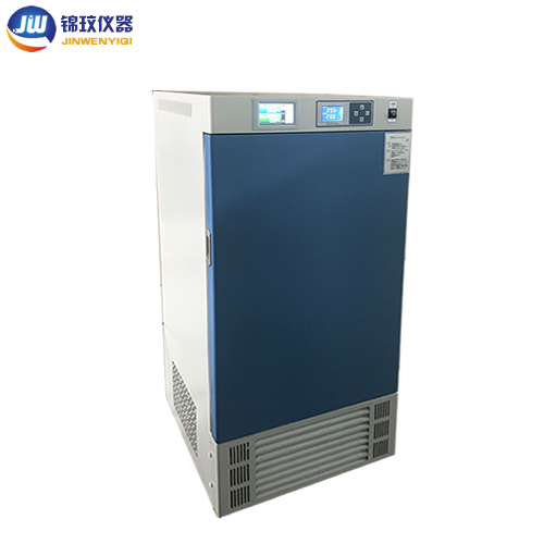 多功能二氧化碳培養(yǎng)箱（生化型，恒溫，co2）